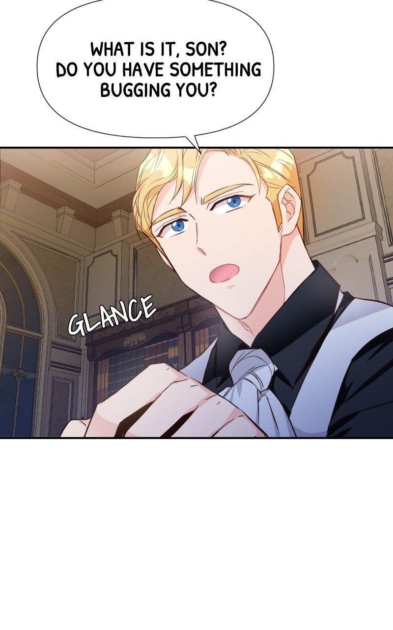 Everybody Loves the Villainess Episode 3 page 52 - 