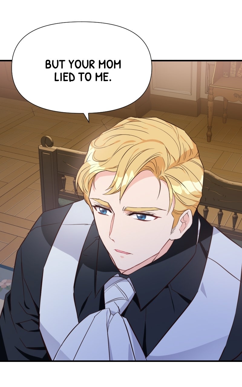 Everybody Loves the Villainess Episode 3 page 56 - 