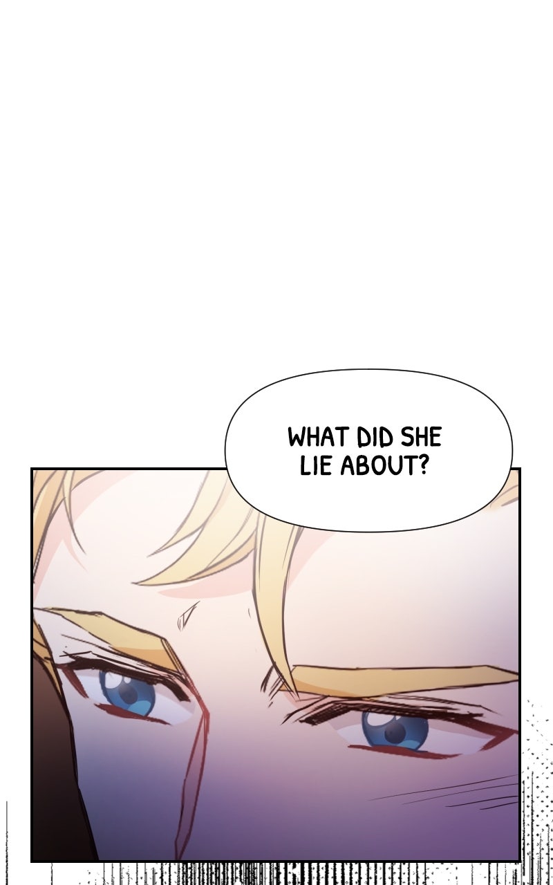 Everybody Loves the Villainess Episode 3 page 57 - 