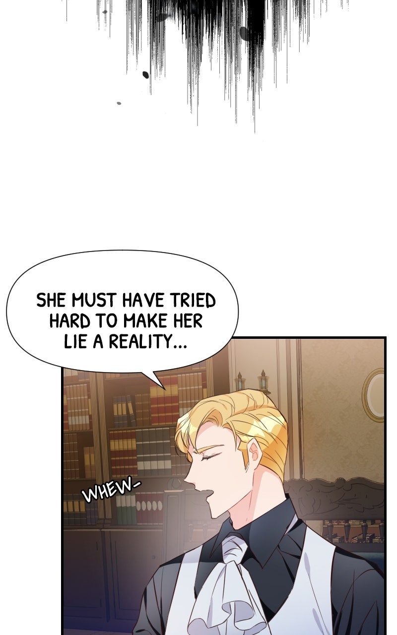 Everybody Loves the Villainess Episode 3 page 60 - 