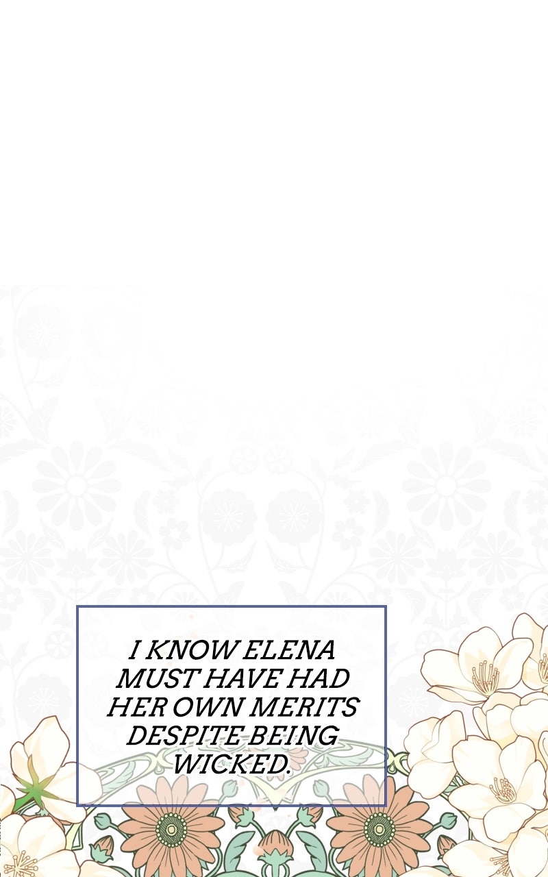Everybody Loves the Villainess Episode 3 page 65 - 