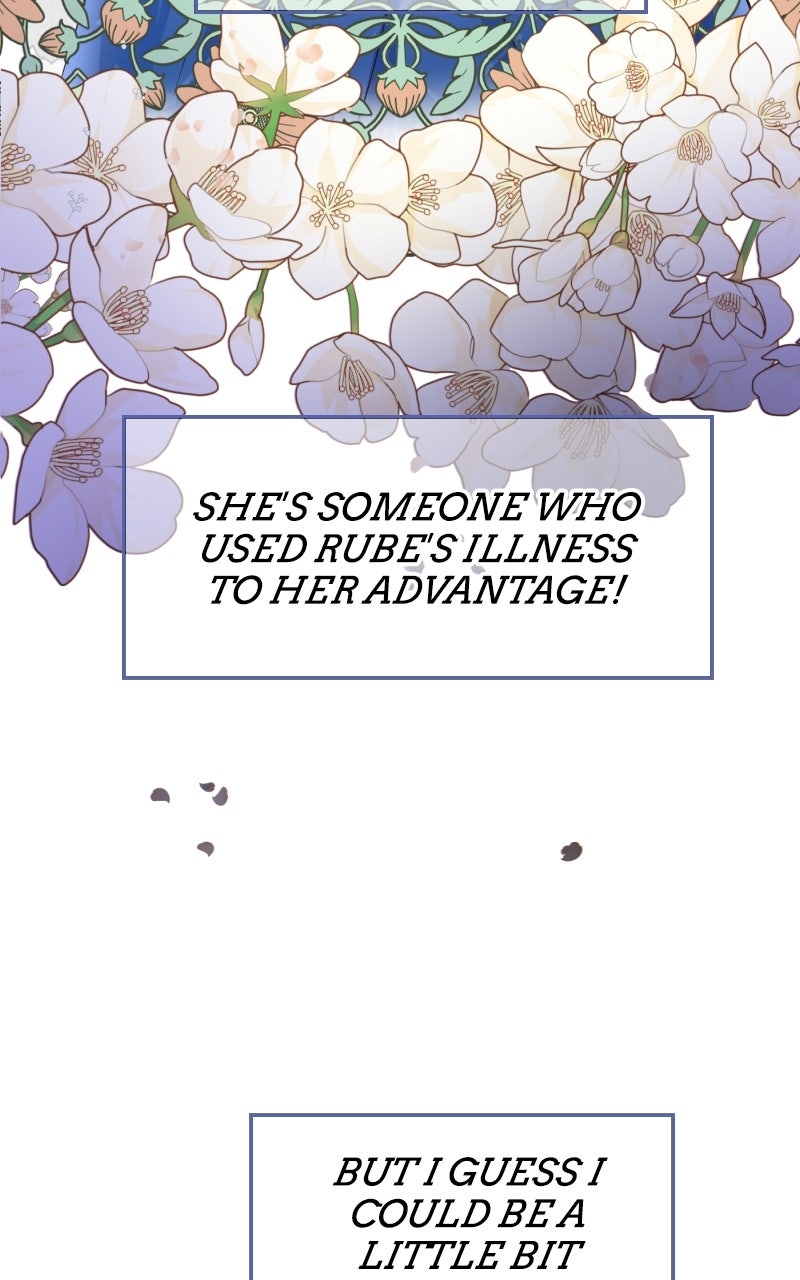 Everybody Loves the Villainess Episode 3 page 67 - 