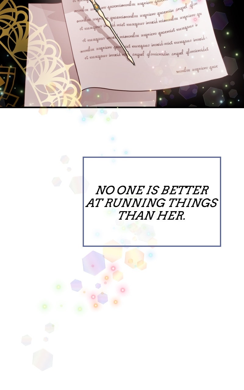 Everybody Loves the Villainess Episode 3 page 69 - 