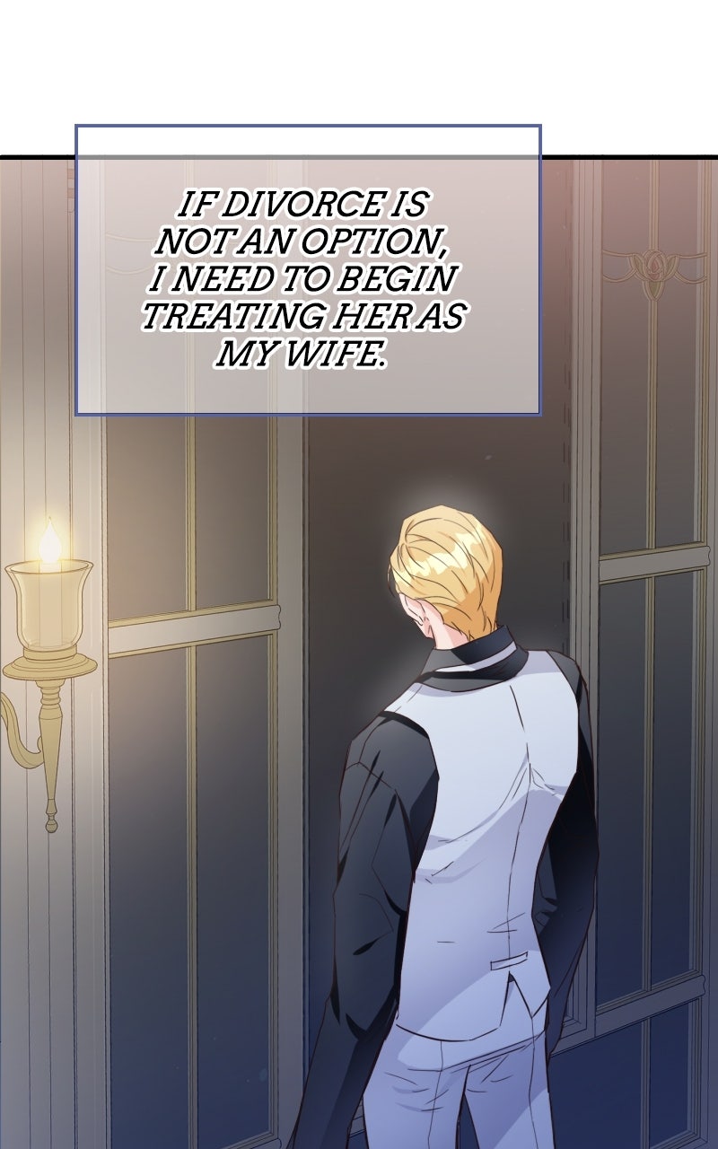 Everybody Loves the Villainess Episode 3 page 70 - 