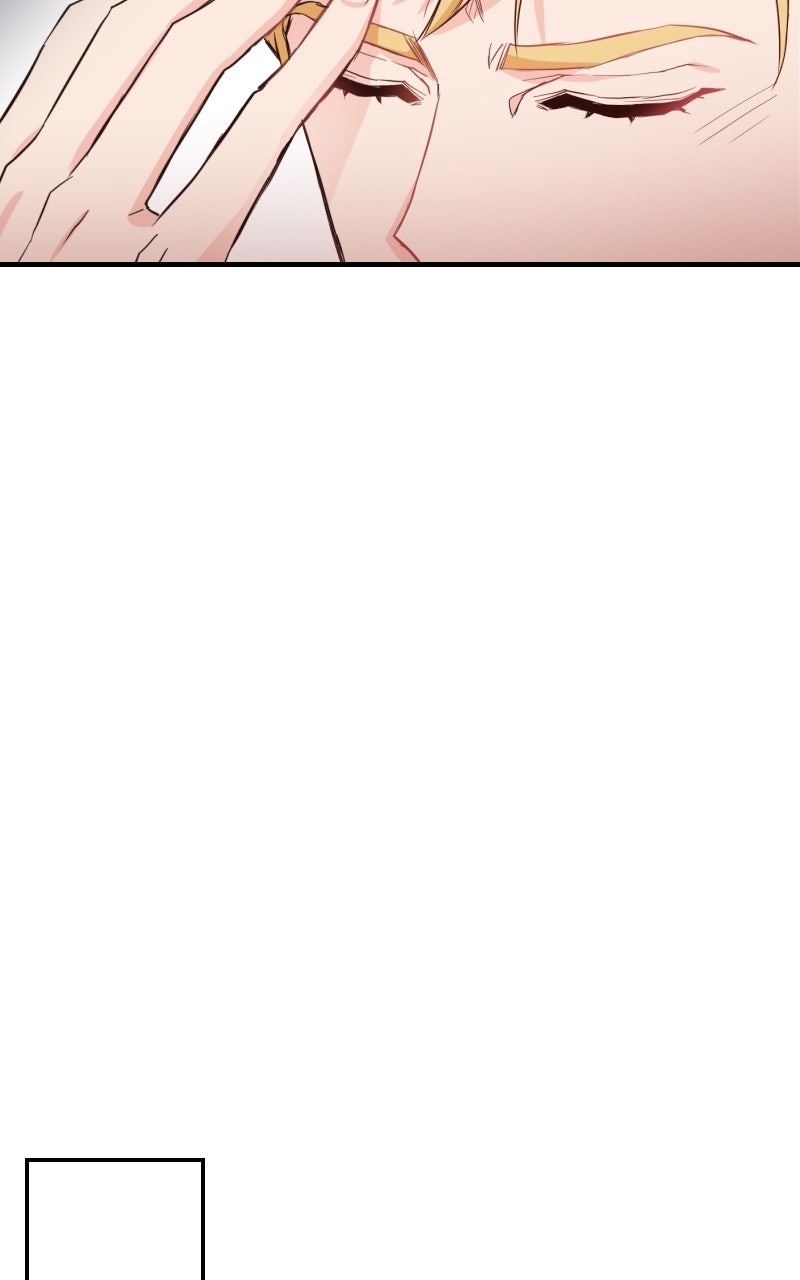 Everybody Loves the Villainess Episode 3 page 72 - 
