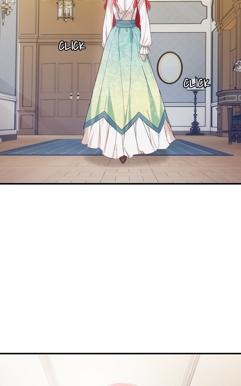 Everybody Loves the Villainess Episode 3 page 75 - 