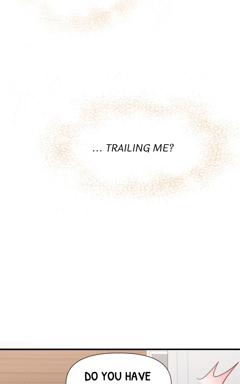 Everybody Loves the Villainess Episode 3 page 77 - 