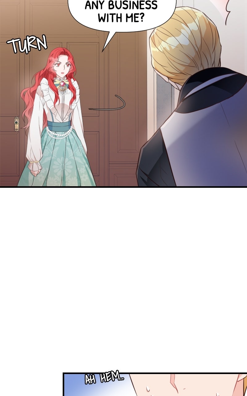 Everybody Loves the Villainess Episode 3 page 78 - 
