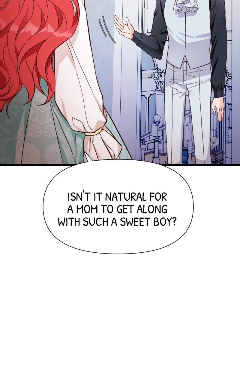 Everybody Loves the Villainess Episode 3 page 80 - 