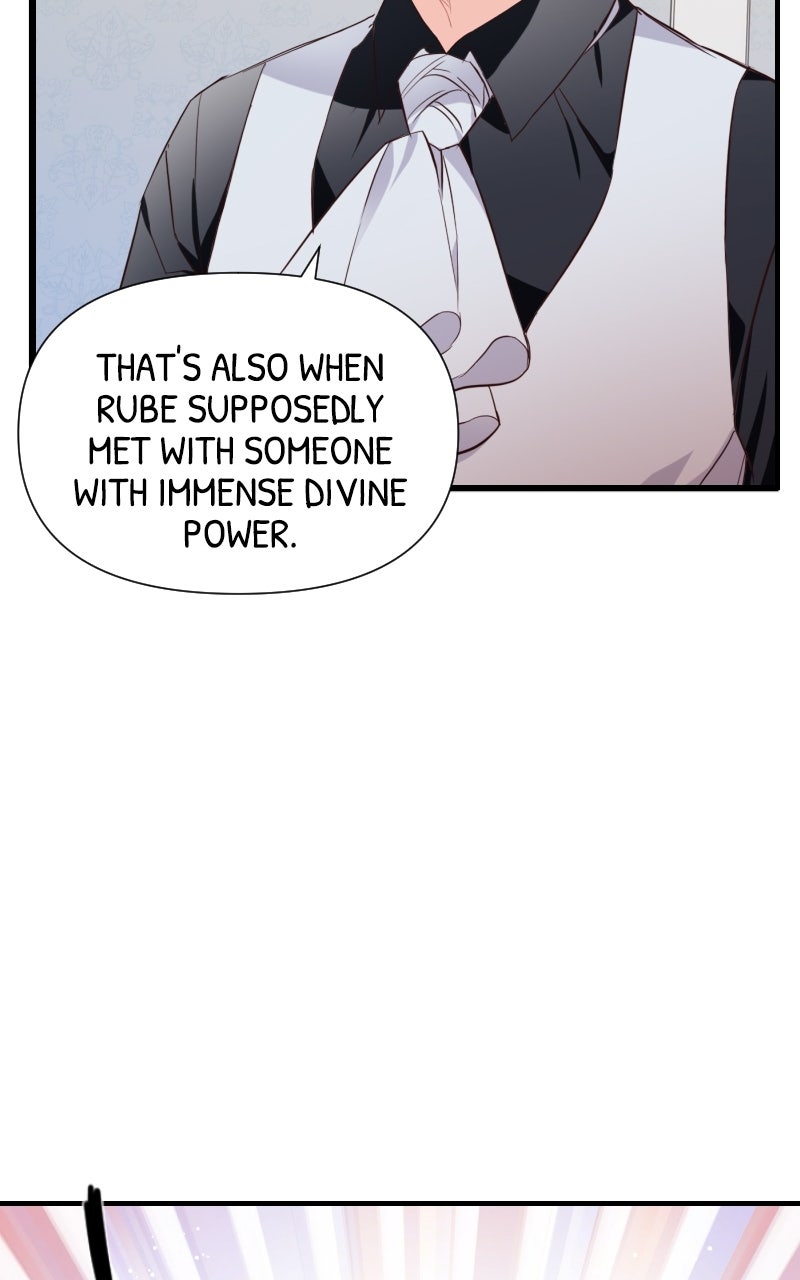 Everybody Loves the Villainess Episode 3 page 83 - 