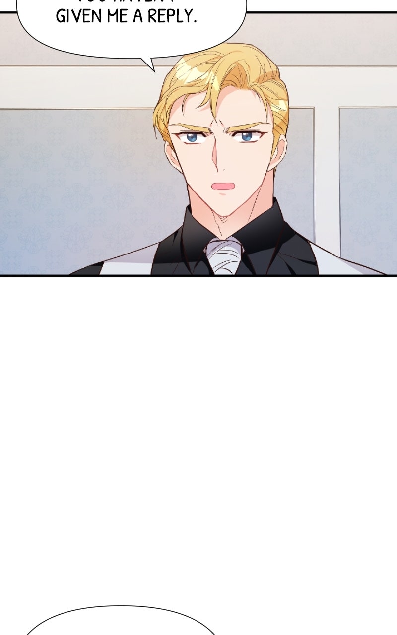 Everybody Loves the Villainess Episode 3 page 89 - 