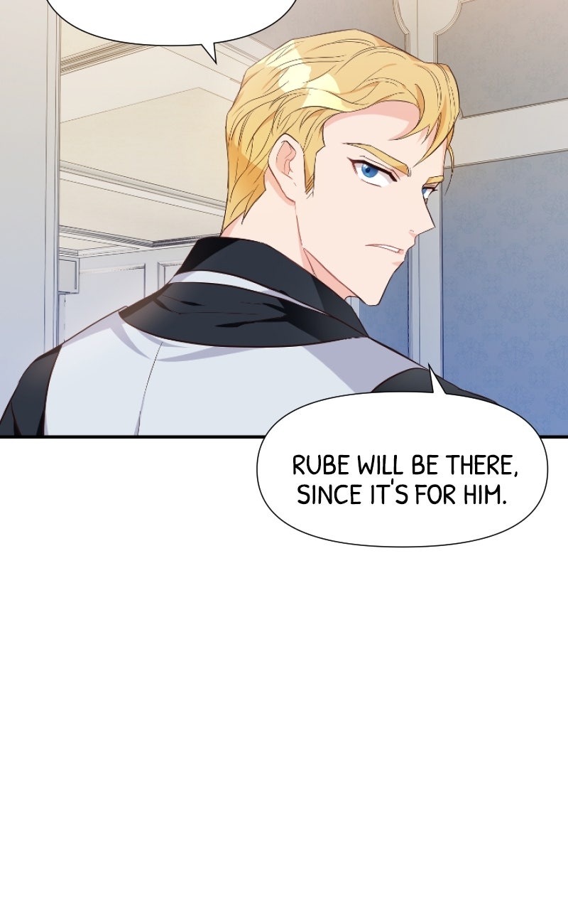 Everybody Loves the Villainess Episode 3 page 92 - 