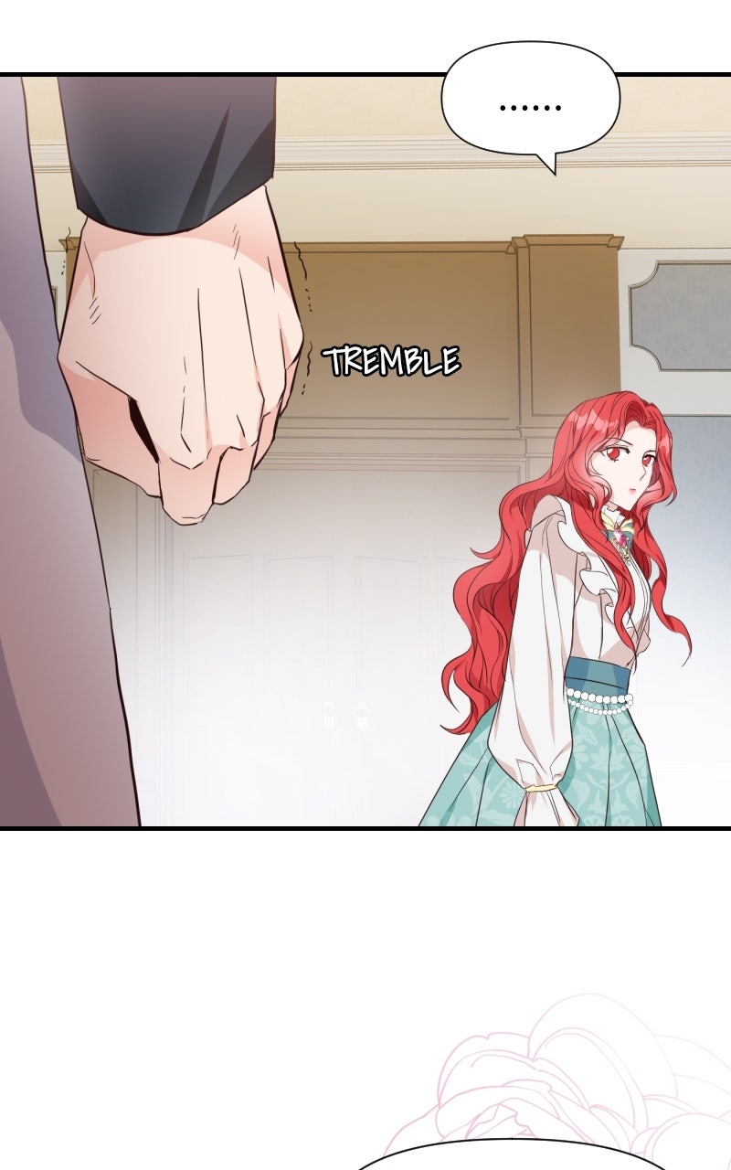 Everybody Loves the Villainess Episode 3 page 93 - 