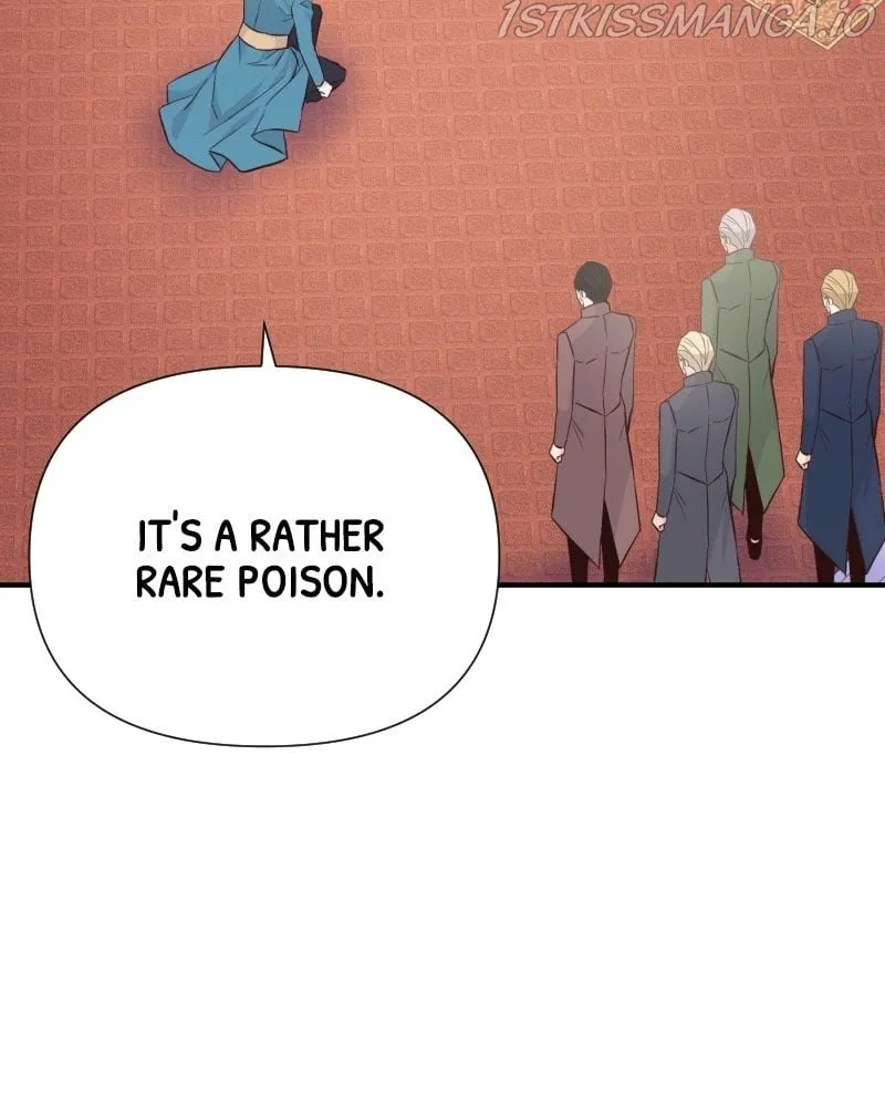Everybody Loves the Villainess Chapter 43 page 16 - 
