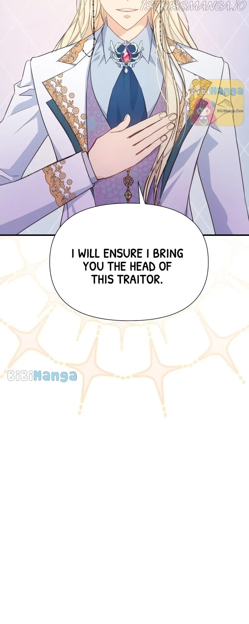 Everybody Loves the Villainess Chapter 43 page 20 - 