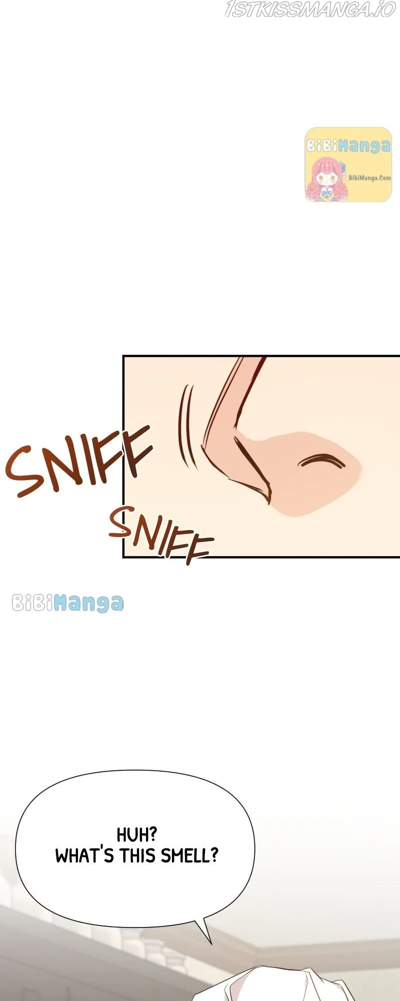 Everybody Loves the Villainess Chapter 43 page 3 - 