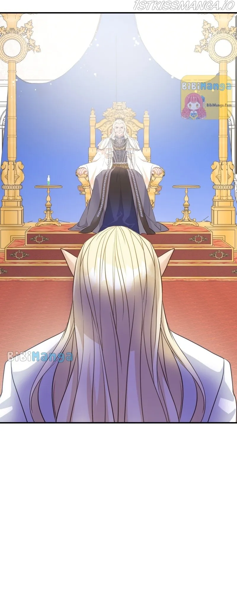 Everybody Loves the Villainess Chapter 43 page 21 - 
