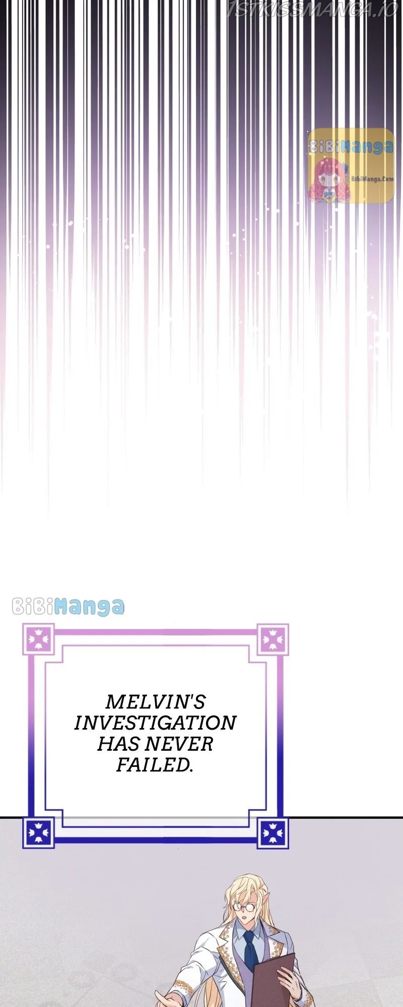 Everybody Loves the Villainess Chapter 43 page 23 - 