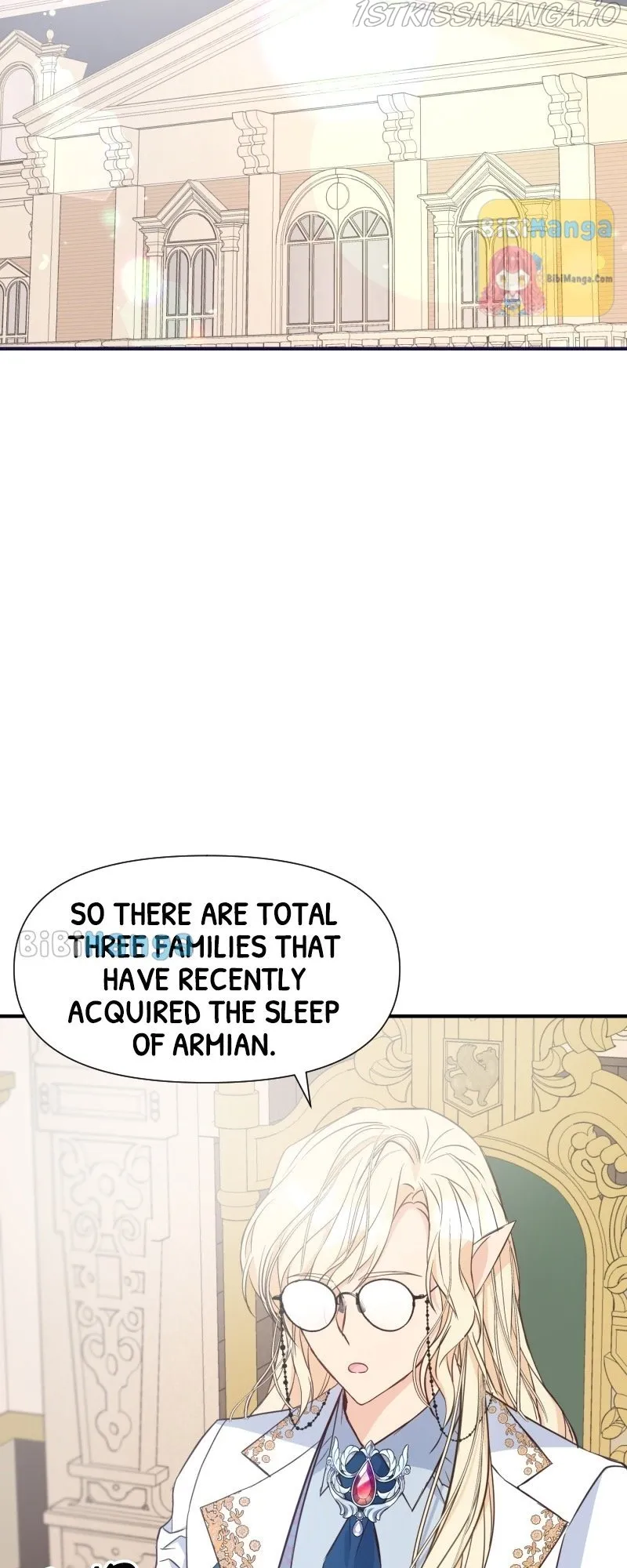 Everybody Loves the Villainess Chapter 43 page 26 - 