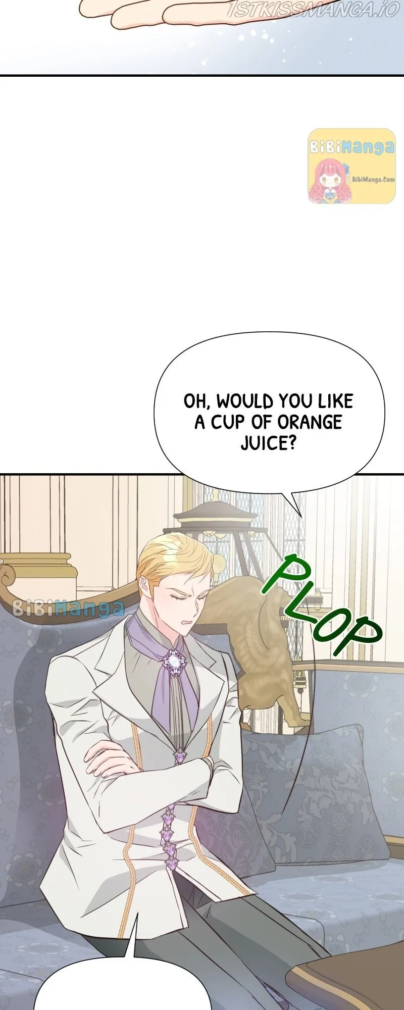 Everybody Loves the Villainess Chapter 43 page 45 - 