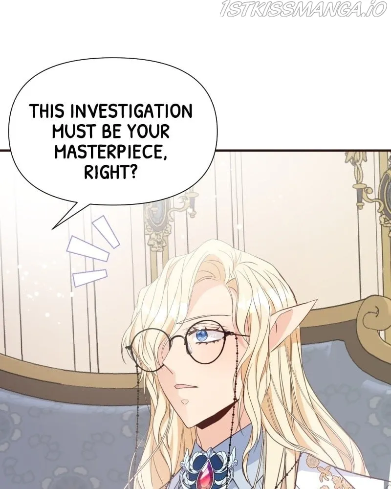 Everybody Loves the Villainess Chapter 43 page 48 - 