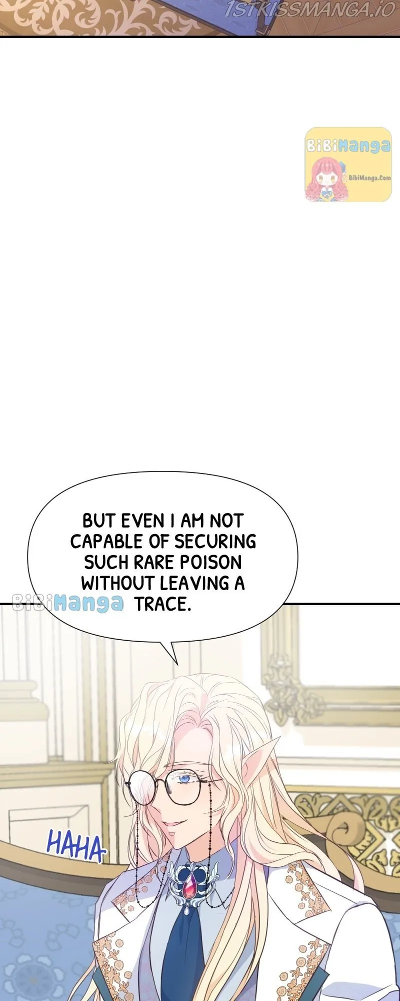 Everybody Loves the Villainess Chapter 43 page 52 - 