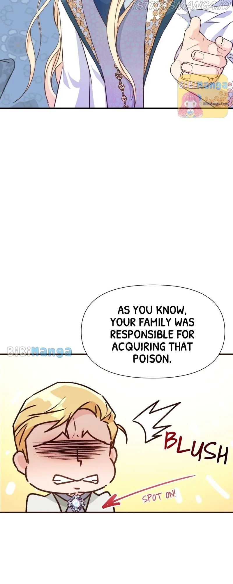 Everybody Loves the Villainess Chapter 43 page 53 - 