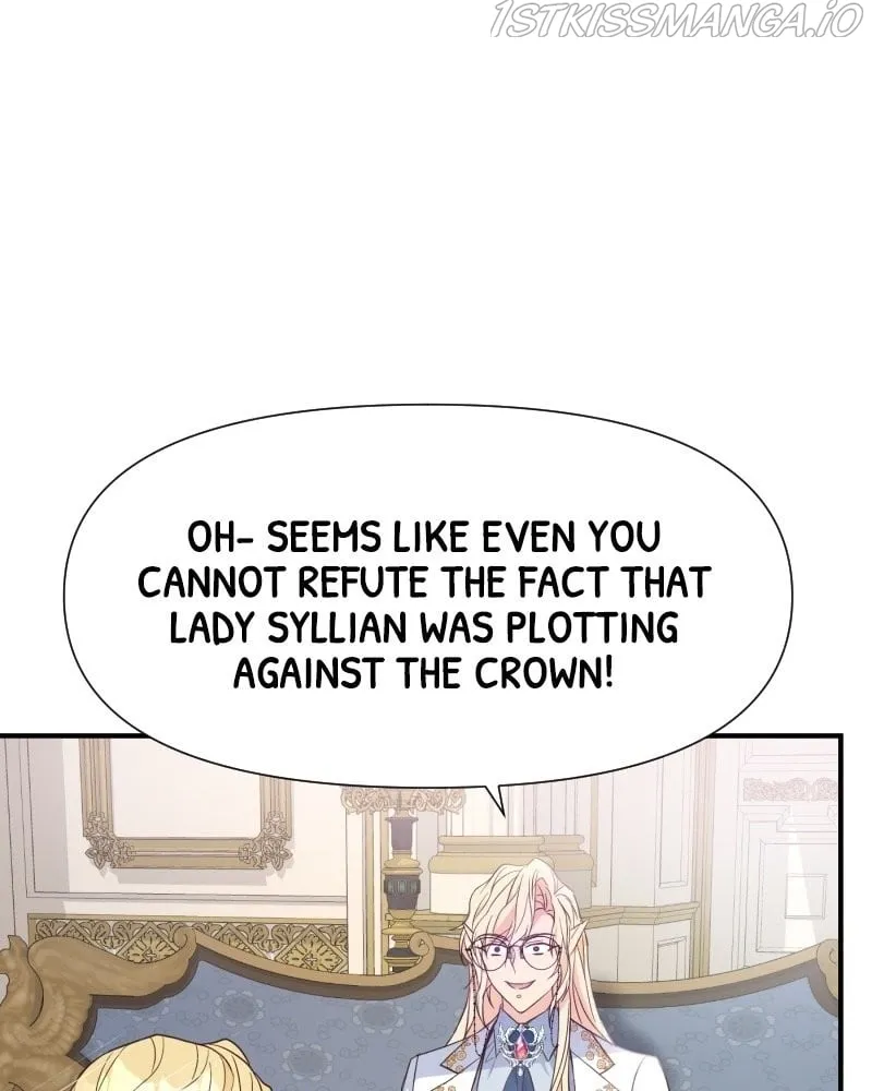 Everybody Loves the Villainess Chapter 43 page 56 - 