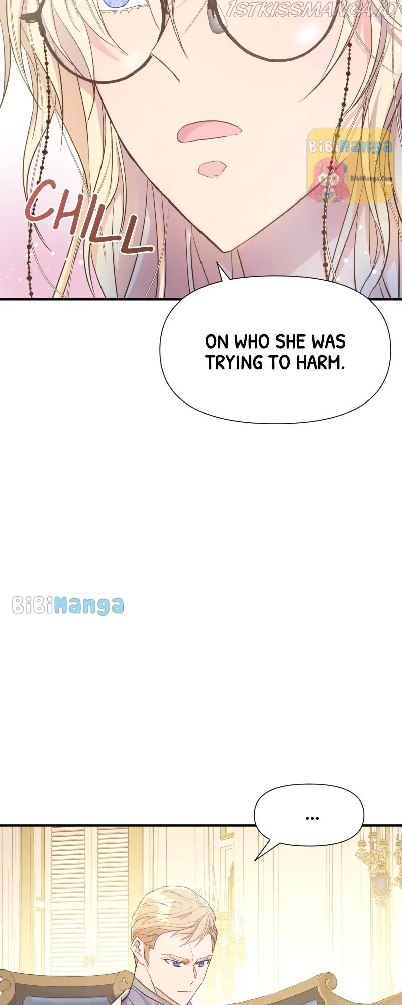Everybody Loves the Villainess Chapter 43 page 58 - 