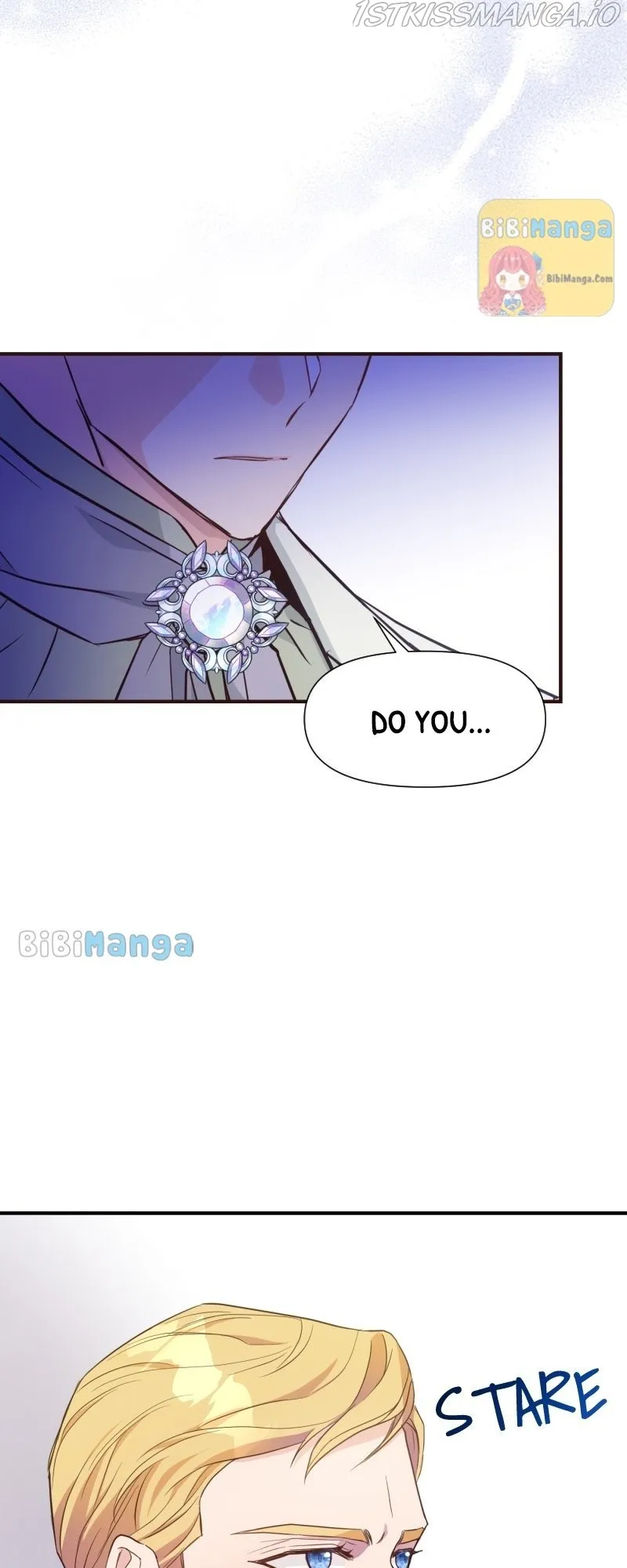 Everybody Loves the Villainess Chapter 43 page 60 - 