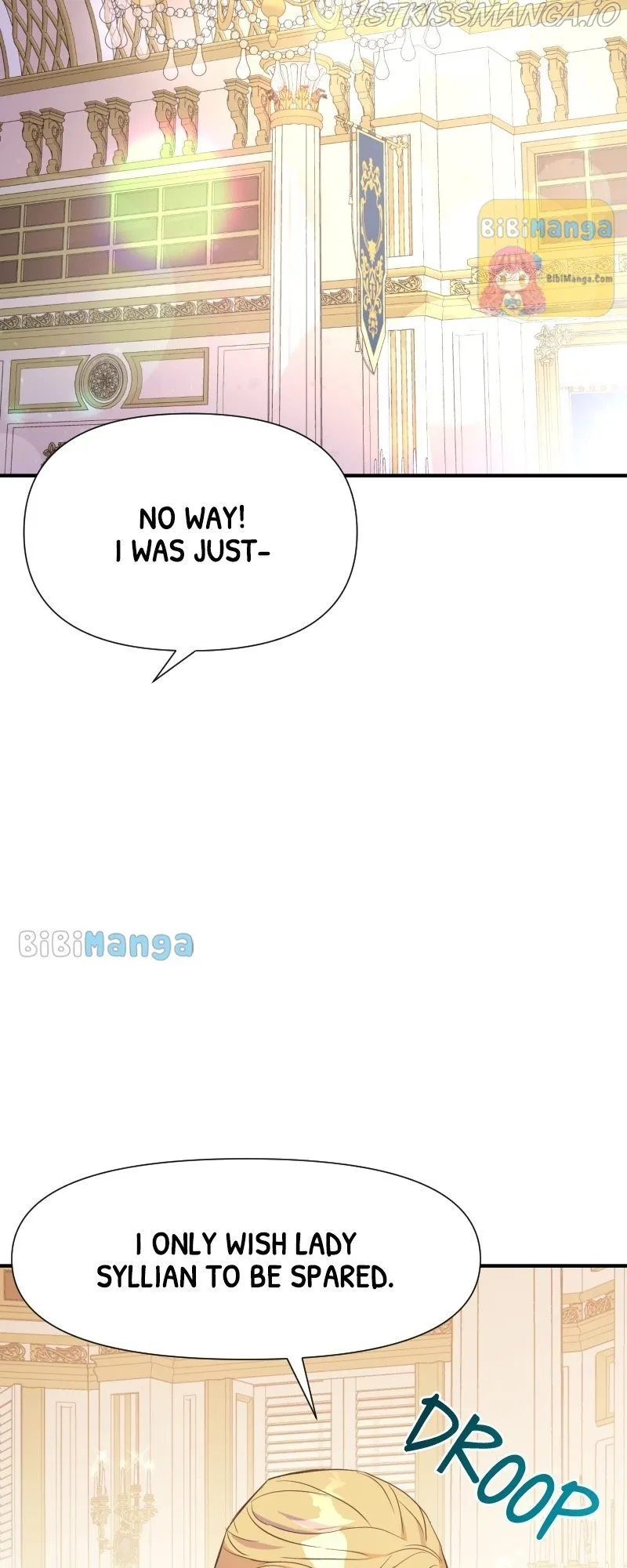 Everybody Loves the Villainess Chapter 43 page 63 - 