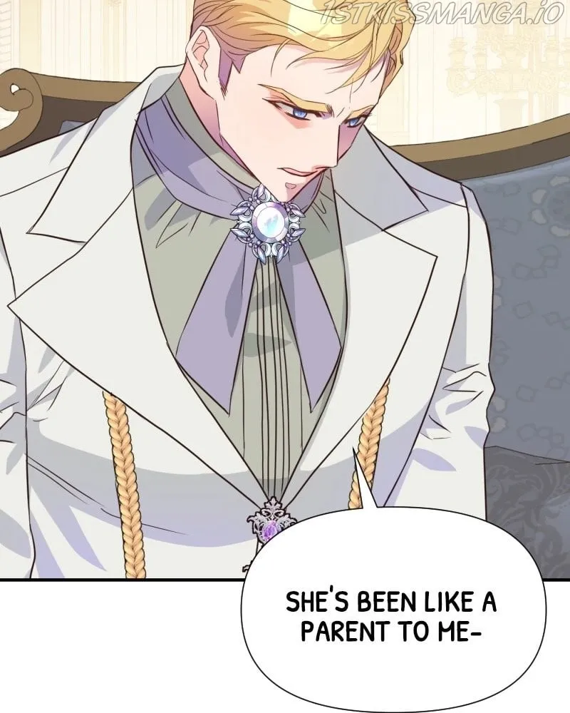 Everybody Loves the Villainess Chapter 43 page 64 - 