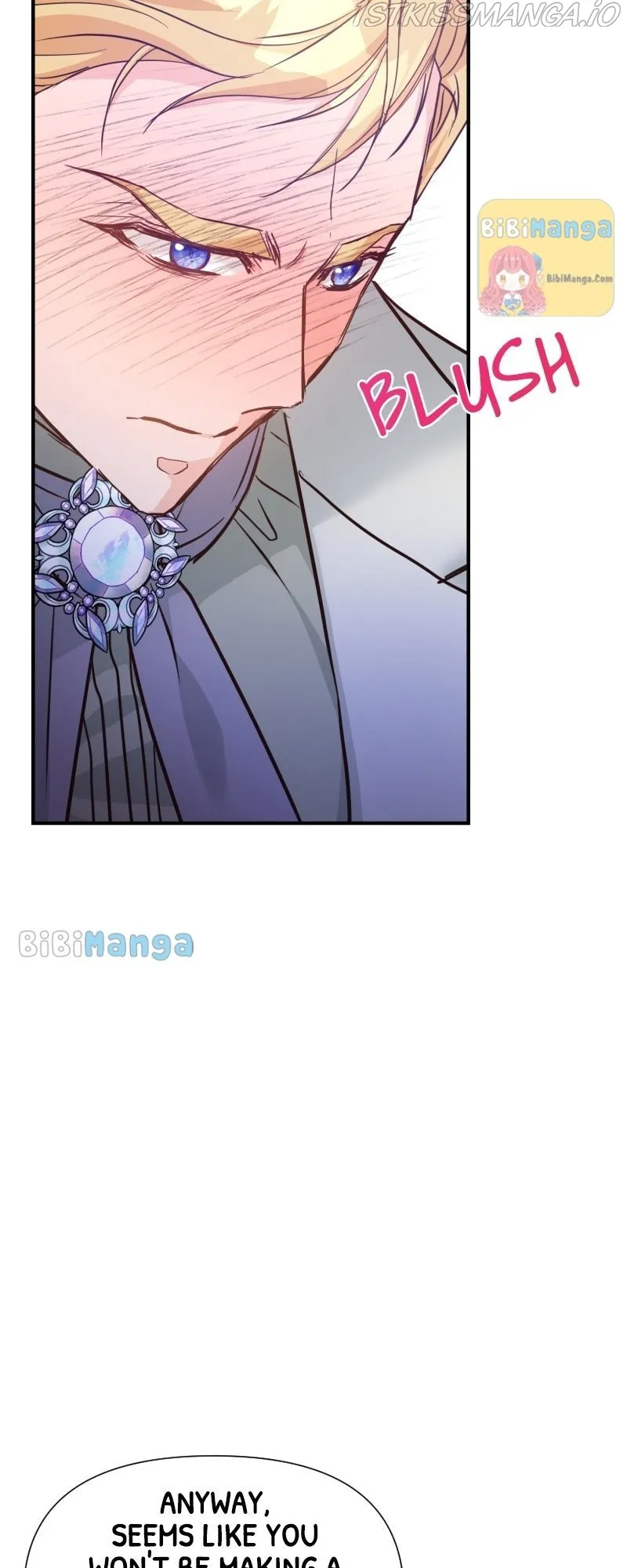 Everybody Loves the Villainess Chapter 43 page 66 - 