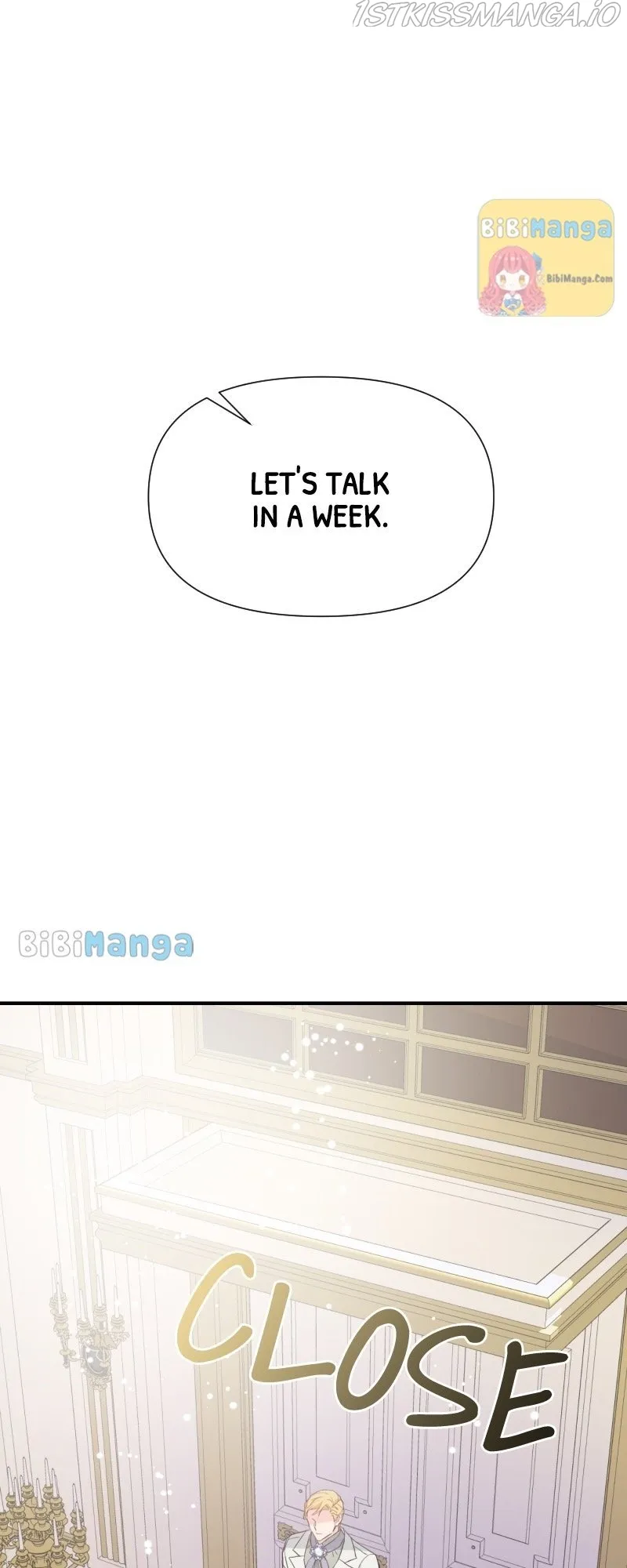 Everybody Loves the Villainess Chapter 43 page 68 - 