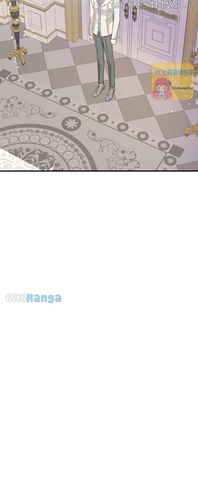 Everybody Loves the Villainess Chapter 43 page 69 - 