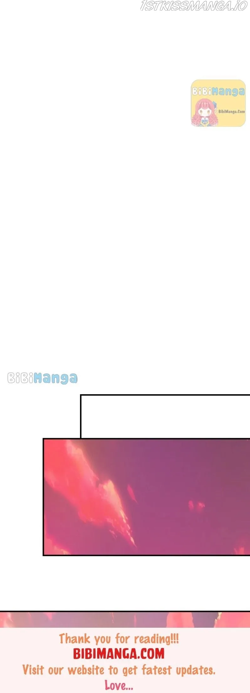 Everybody Loves the Villainess Chapter 43 page 70 - 