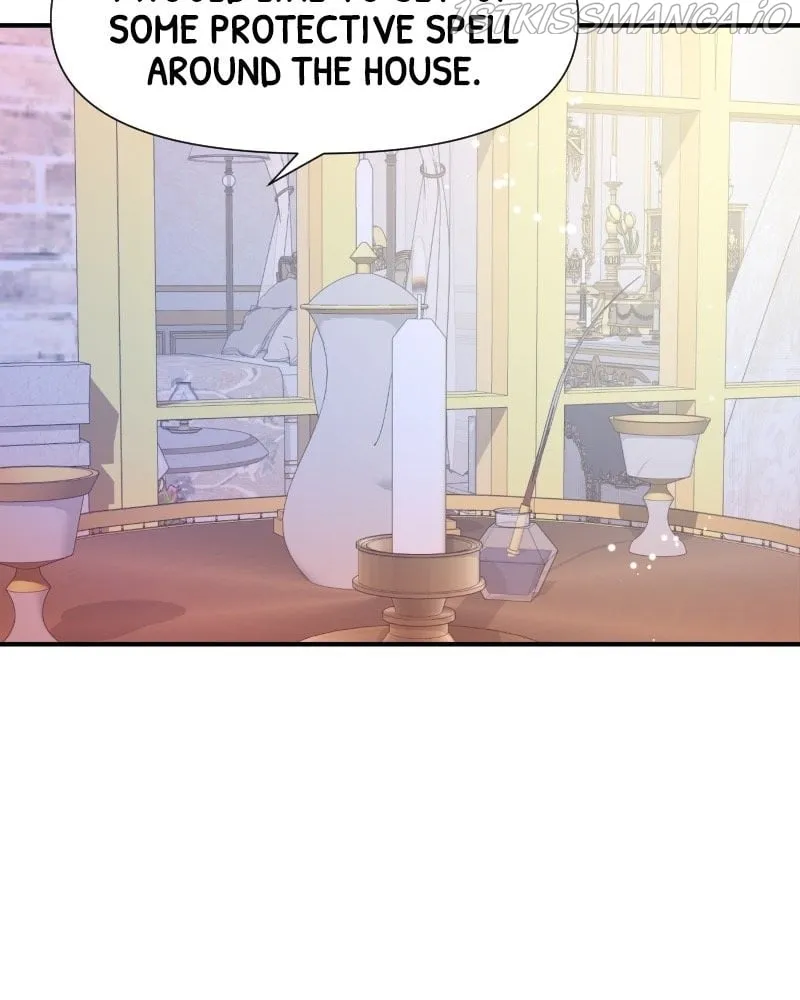 Everybody Loves the Villainess Chapter 43 page 72 - 