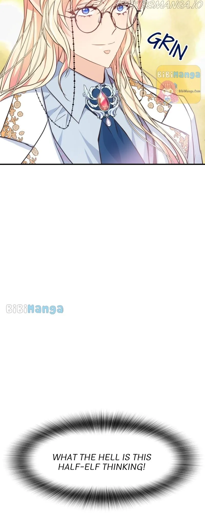 Everybody Loves the Villainess Chapter 43 page 75 - 