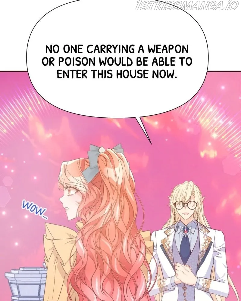 Everybody Loves the Villainess Chapter 44 page 16 - 