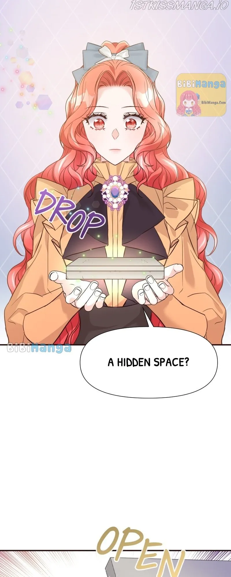 Everybody Loves the Villainess Chapter 44 page 20 - 