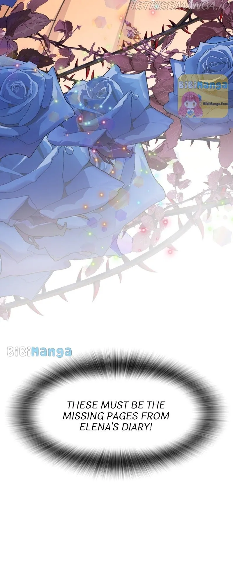Everybody Loves the Villainess Chapter 44 page 23 - 