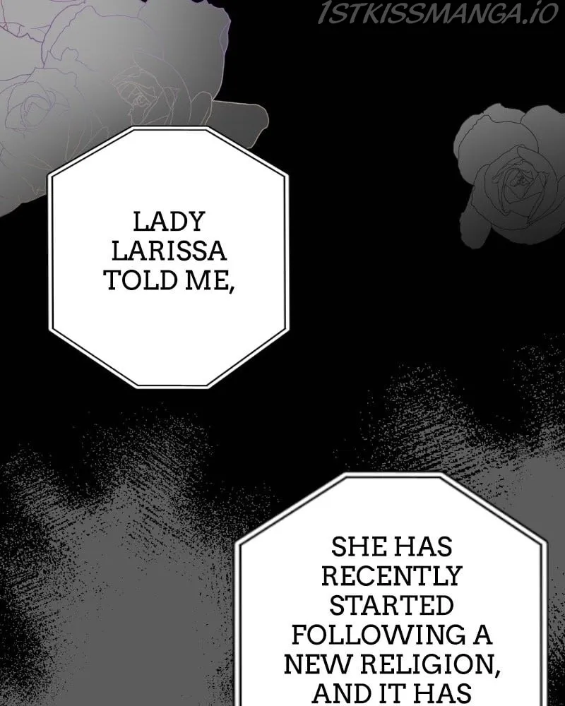 Everybody Loves the Villainess Chapter 44 page 32 - 