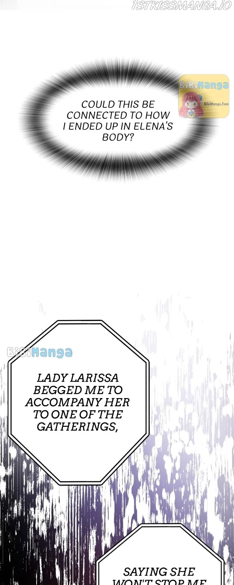 Everybody Loves the Villainess Chapter 44 page 41 - 