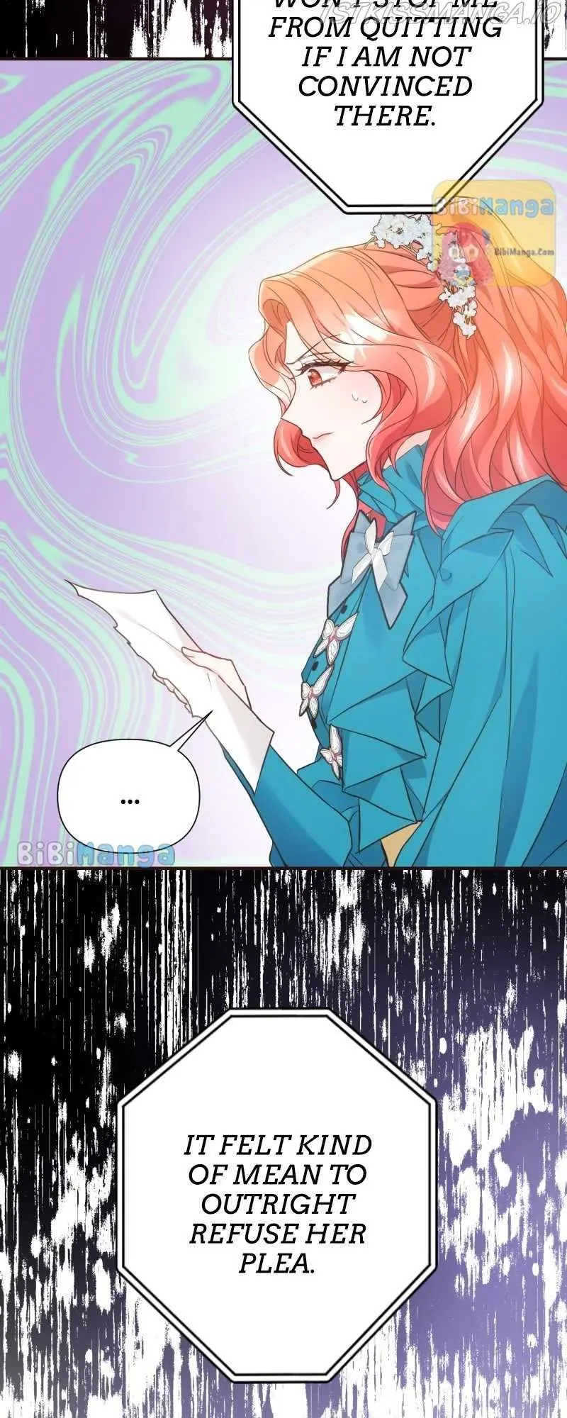 Everybody Loves the Villainess Chapter 44 page 42 - 