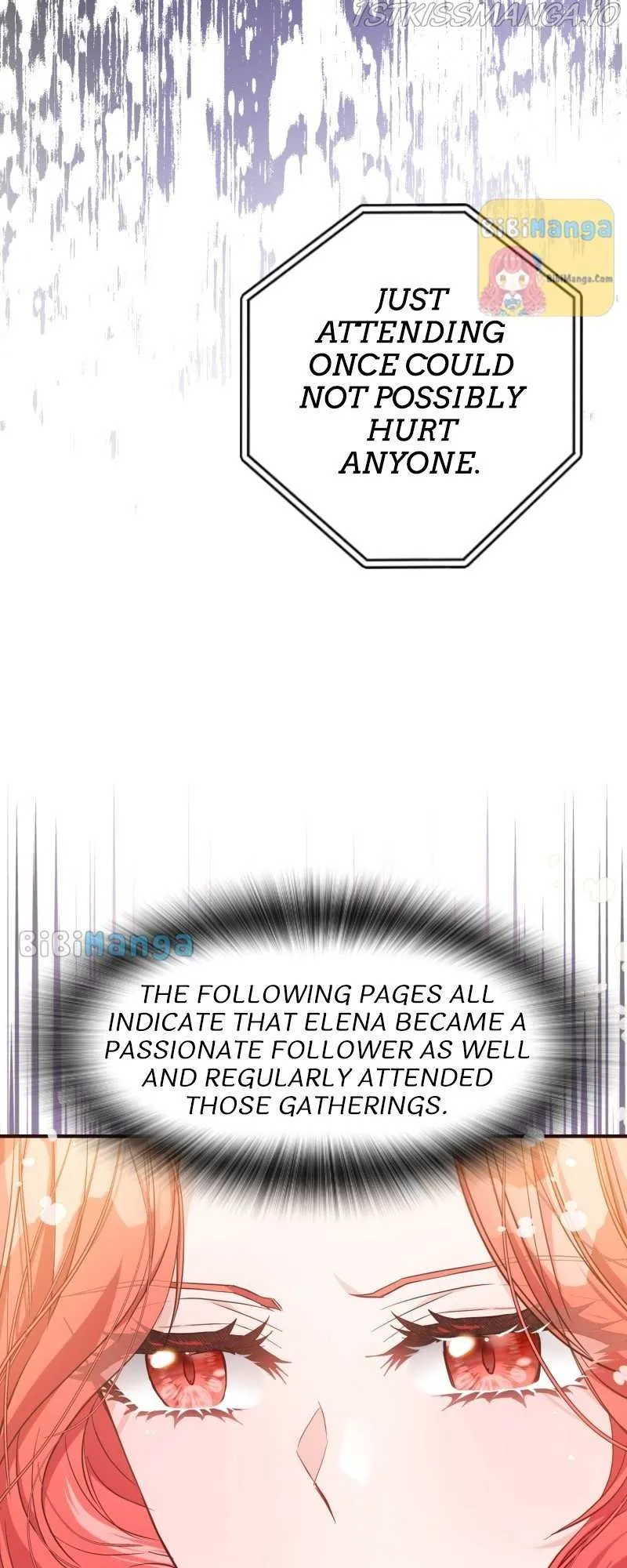 Everybody Loves the Villainess Chapter 44 page 43 - 
