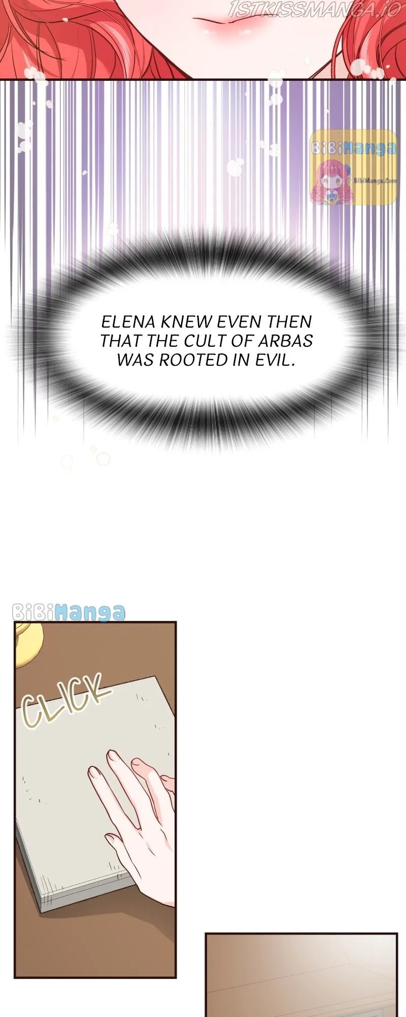 Everybody Loves the Villainess Chapter 44 page 44 - 