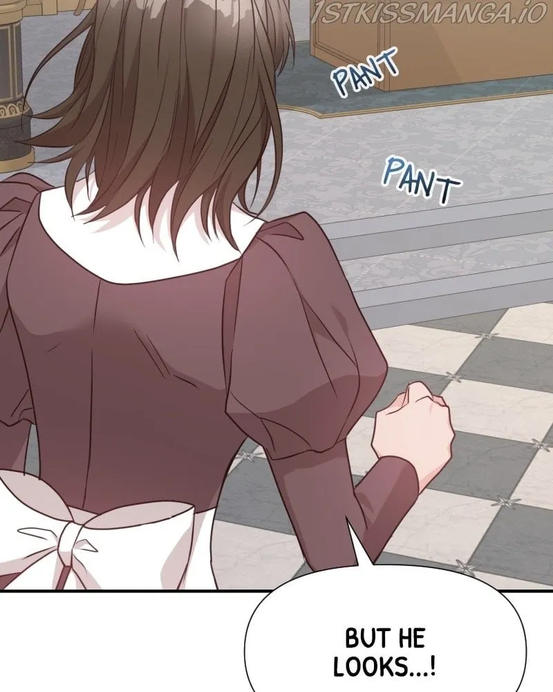 Everybody Loves the Villainess Chapter 44 page 48 - 