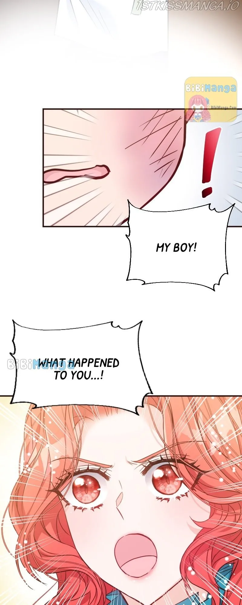 Everybody Loves the Villainess Chapter 44 page 52 - 