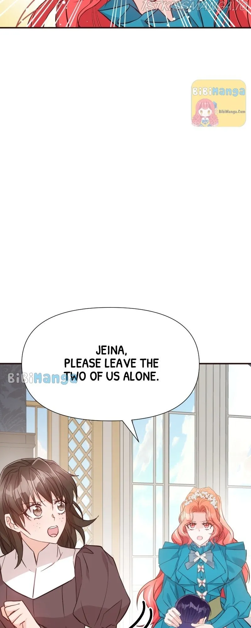 Everybody Loves the Villainess Chapter 44 page 53 - 