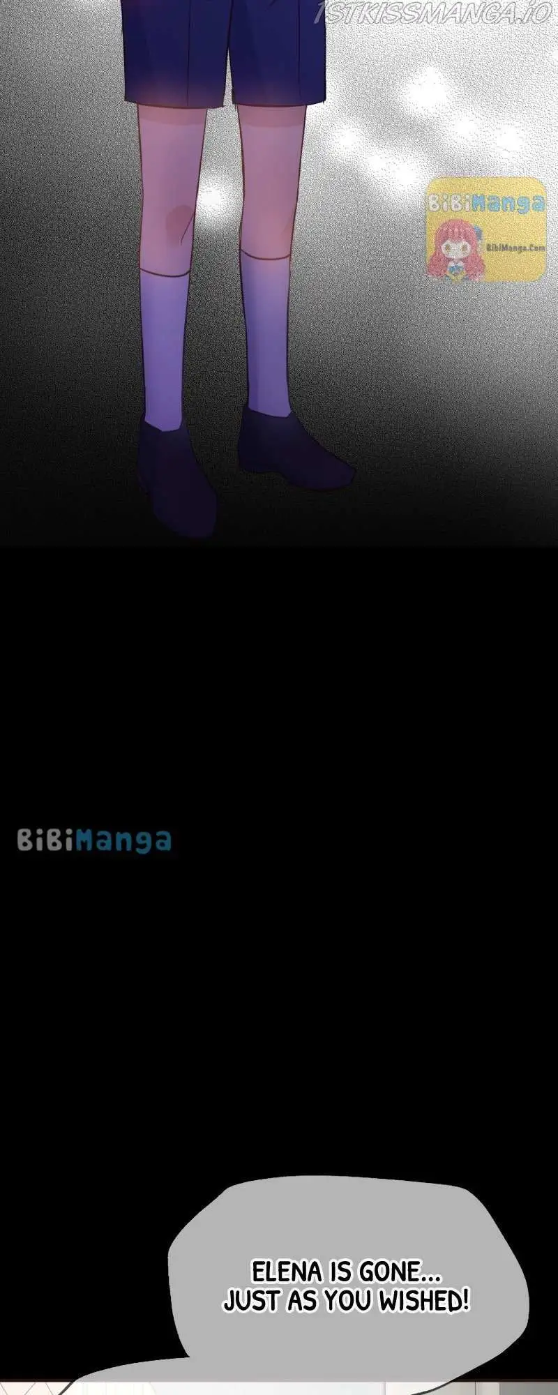 Everybody Loves the Villainess Chapter 44 page 59 - 